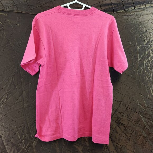 Vintage Car Club of Canada Auto Show T-Shirt Bundle Womens S/M - Picture 13 of 14